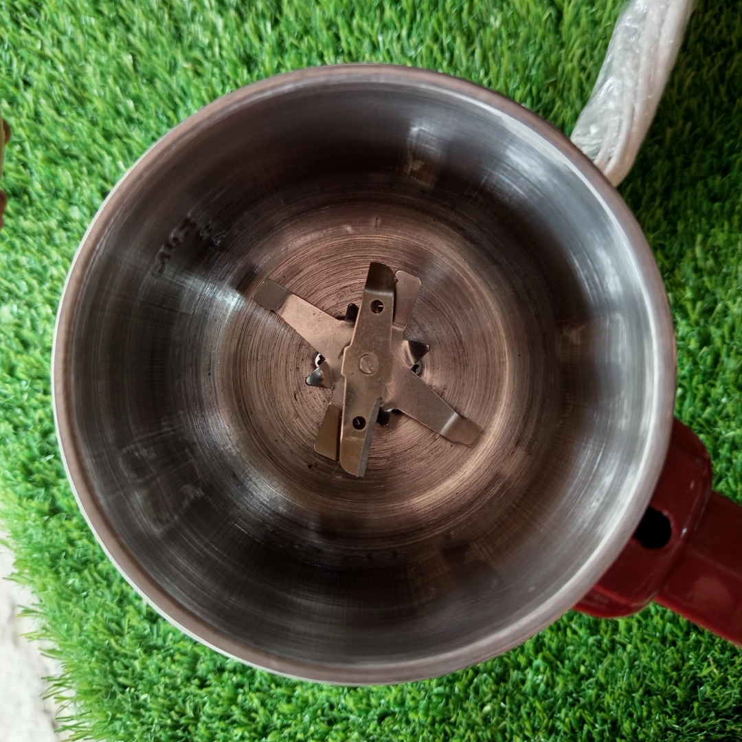 High Quality FOOD GRINDER (Model: FG925) - Image 4