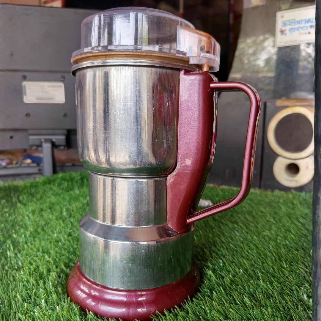 High Quality FOOD GRINDER (Model: FG925) - Image 2